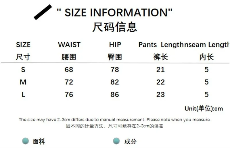 Gothic Cute Cat Print Y2K Fashion Rivet Design Hip Hop Shorts Street Wear Punk Sexy Hot Girl Casual Pants Emotional Rock Punk
