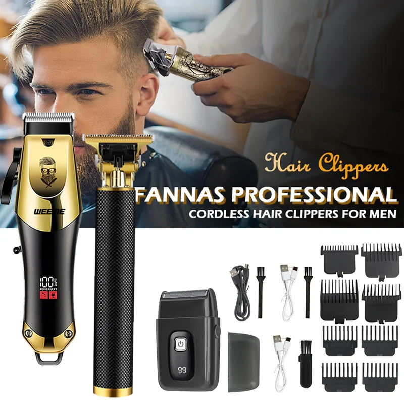 

НОВЫЙ! Машинка для стрижки волос в стиле ретро для мужчин | Аккумуляторный аккумуляторный триммер для волос | Профессиональный класс с гравировкой дракона в стиле ретро