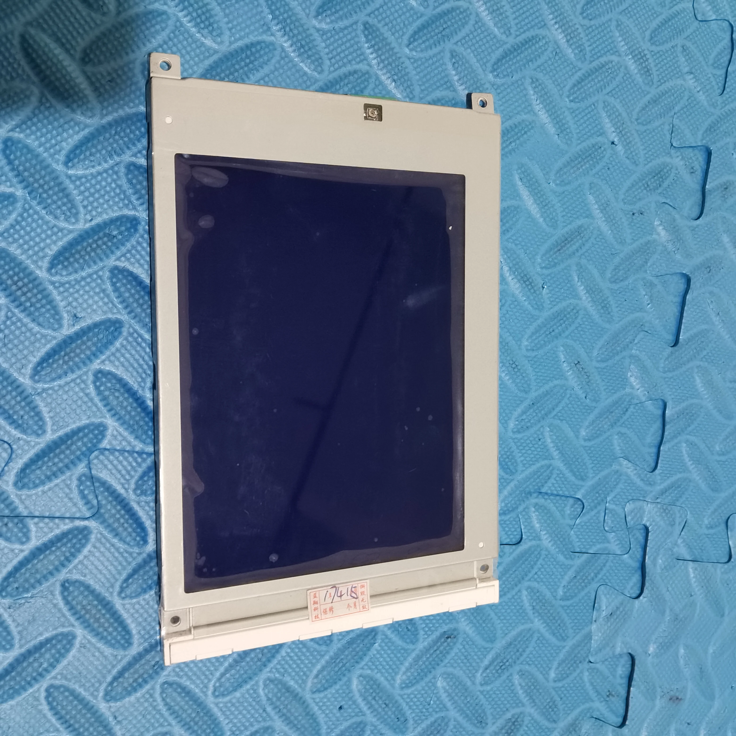 

M492-L0A Industrial display Lcd Screen