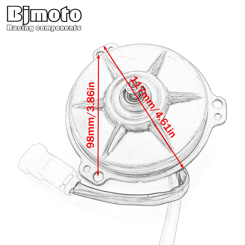 Trx 420 2024 Starte…