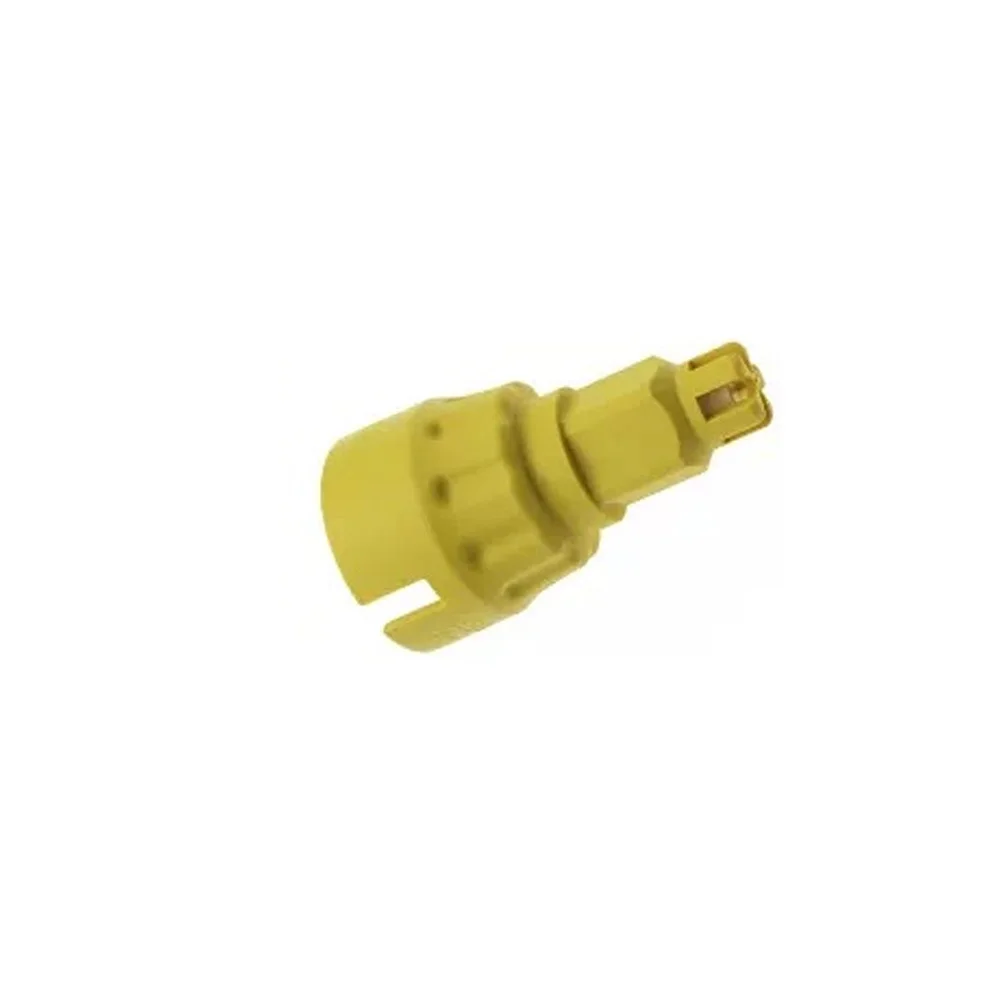 Original Drager Sevoflurane Vaporizer Dosing Device M36120