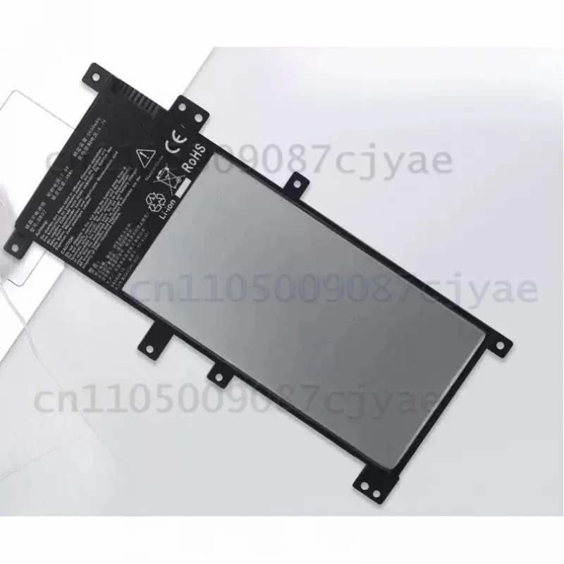Powercell Safe Stable C21N1401 Laptop Battery for Asus K455L A455L A455LD A455LN R455L X454L VM410L F454 F455 Y483L W409L