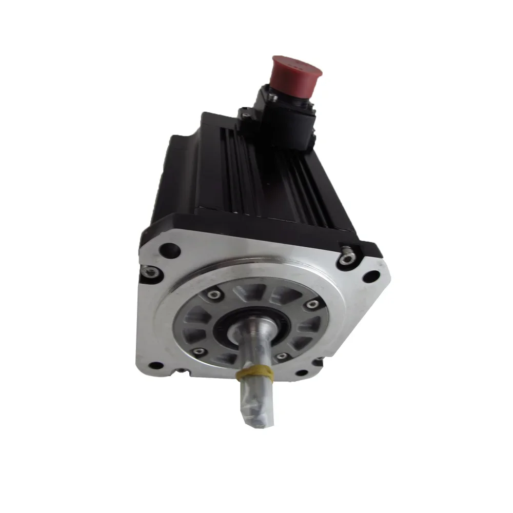 motor drive HC-MF13K