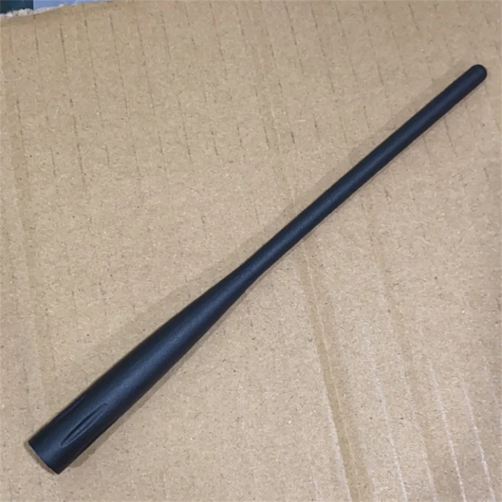 

Walkie Talkie Antenna Raido For Y FT60R 1DR 3DR VX2R VX3R VX5R VX6R VX7R VX8DR F90 Walkie-talkie Antenna Accessories