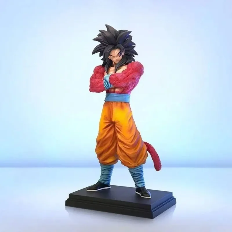 Big la Monsters in Energy bu Series Vinyl Plush Pendant Box Blind Face Doll Figurine Keychain Gift