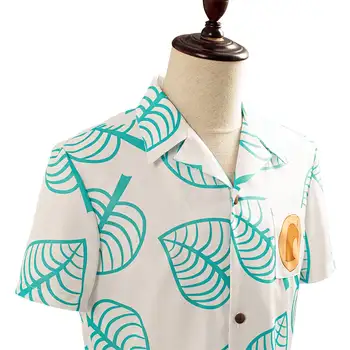 8 最佳銷售 湯姆·努克 - №2