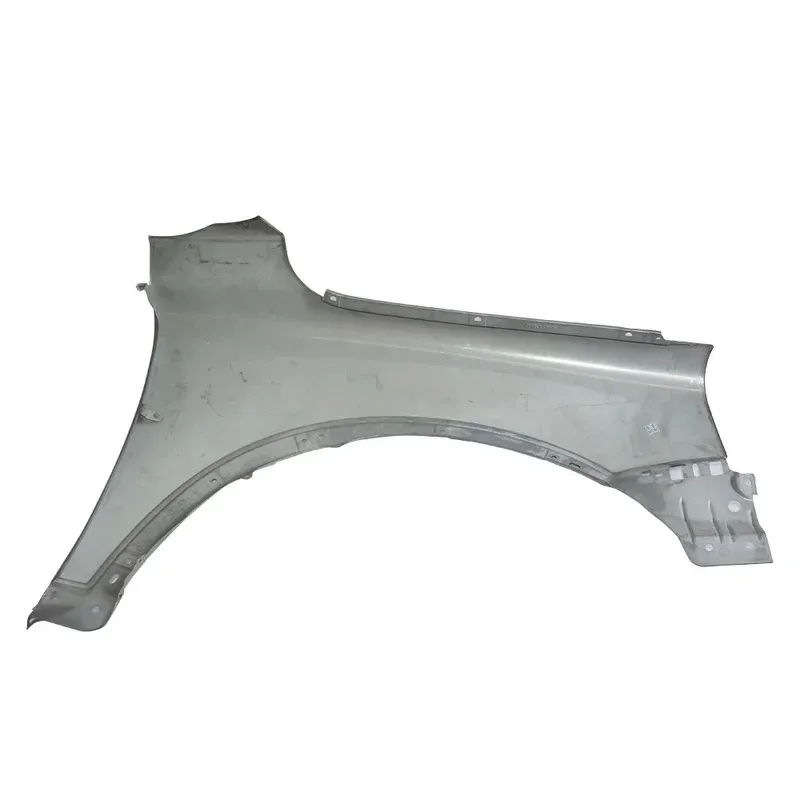 

Auto Body Parts & Fender Accessories for XC90