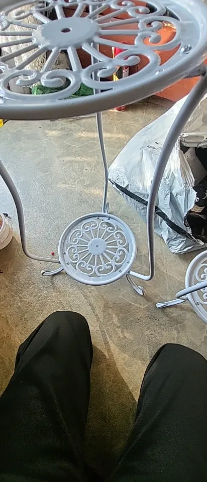 구매후기