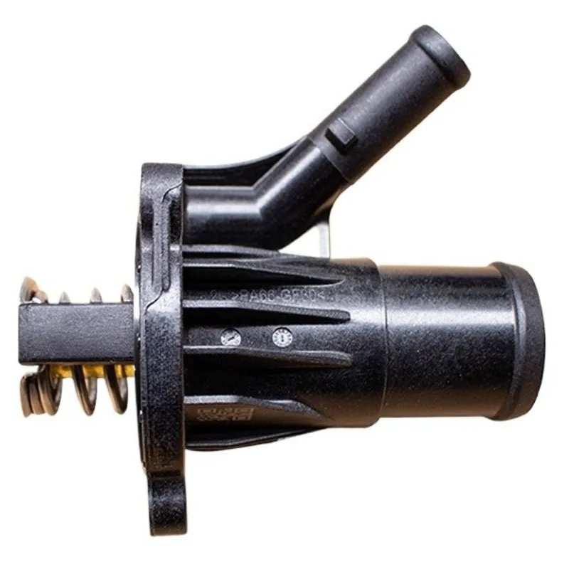 1306010-NE08 Car Engine Thermostat 1pc for Changan EADOPLUS CS35 CS55 UNIKTV Raeton PLUS Bluecore Brand New Genuine