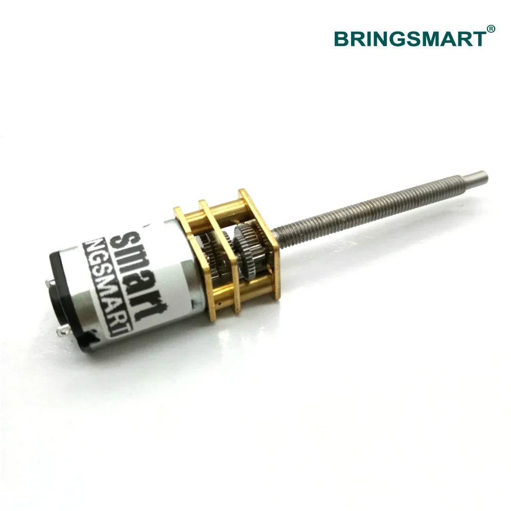 US Industrial Gearbox Brands: Which One Actually Fits Your Application?