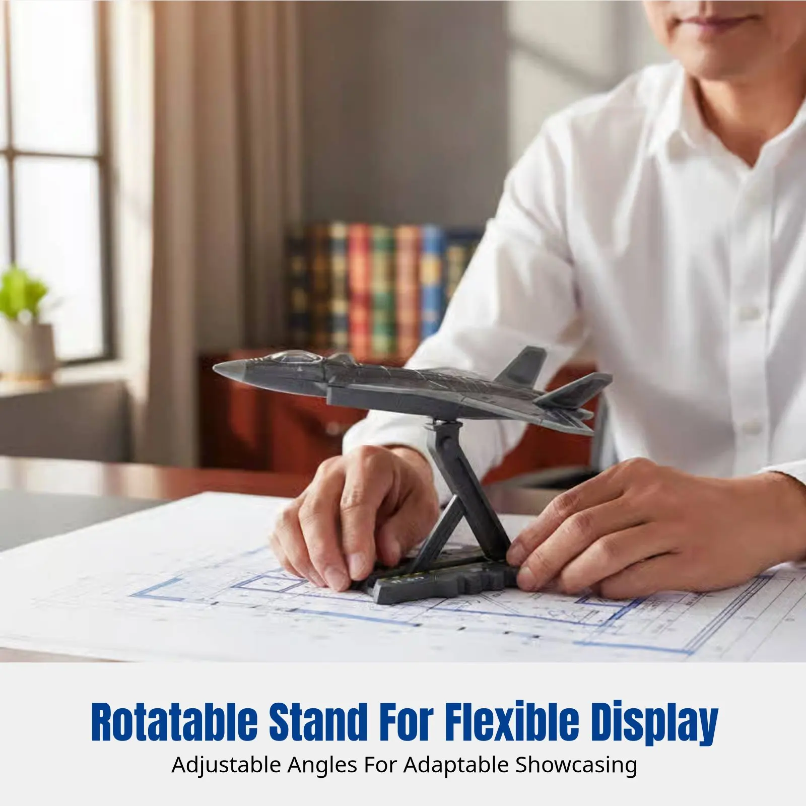 Small Scale Alloy A…