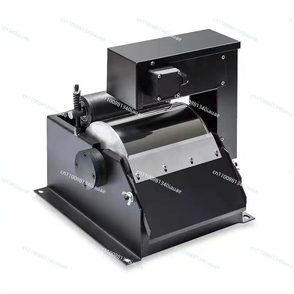 

Magnetic Separator 1040 Cylindrical Grinding Centerless Grinding Machine Water Tank Iron Powder Separation CF-180Q CF-300Q Type