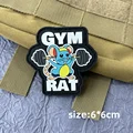 CUSTOM-0334