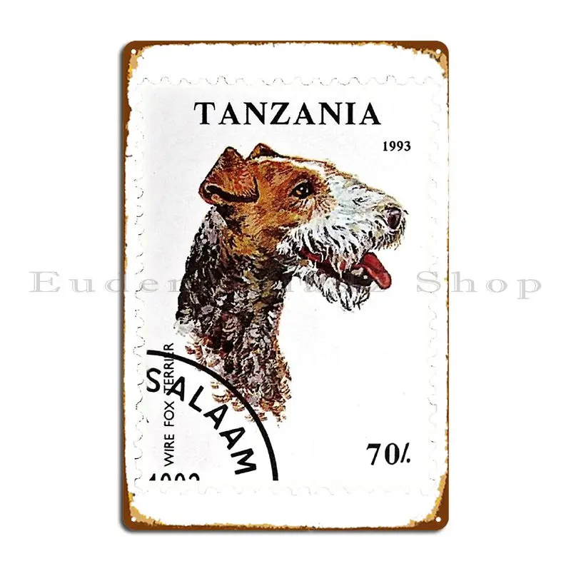 Π’Π°Π½Π·Π°Π½ΠΈΡ ΠΏΡΠΎΠ²ΠΎΠ»ΠΎΠΊΠ° Π»ΠΈΡΠ° ΡΠ΅ΡΡΠ΅Ρ Π²ΠΈΠ½ΡΠ°ΠΆΠ½ΡΠΉ ΠΏΠΎΡΡΠΎΠ²ΡΠΉ ΡΡΠ°ΠΌΠΏ ΠΊΡΠ°ΡΠ½ΡΠΉ Amber65 ΠΌΠ΅ΡΠ°Π»Π»ΠΈΡΠ΅ΡΠΊΠΈΠ΅ Π·Π½Π°ΠΊΠΈ Π΄ΠΈΠ·Π°ΠΉΠ½Π΅ΡΡΠΊΠΈΠ΅ ΡΡΠ΅ΡΠΊΠΈ Π΄ΠΈΠ·Π°ΠΉΠ½Π΅ΡΡΠΊΠΈΠ΅ ΠΈΡΠΊΡΡΡΡΠ²Π΅Π½Π½ΡΠ΅ ΠΏΠ»Π°ΠΊΠ°ΡΡ Π’Π°Π½Π·Π°Π½ΠΈΡ ΠΏΡΠΎΠ²ΠΎΠ»ΠΎΠΊΠ° Π»ΠΈΡΠ° ΡΠ΅ΡΡΠ΅Ρ Π²ΠΈΠ½ΡΠ°ΠΆΠ½ΡΠΉ ΠΏΠΎΡΡΠΎΠ²ΡΠΉ ΡΡΠ°ΠΌΠΏ ΠΊΡΠ°ΡΠ½ΡΠΉ Amber65 ΠΌΠ΅ΡΠ°Π»Π»ΠΈΡΠ΅ΡΠΊΠΈΠ΅ Π·Π½Π°ΠΊΠΈ Π΄ΠΈΠ·Π°ΠΉΠ½Π΅ΡΡΠΊΠΈΠ΅ ΡΡΠ΅ΡΠΊΠΈ Π΄ΠΈΠ·Π°ΠΉΠ½Π΅ΡΡΠΊΠΈΠ΅ ΠΈΡΠΊΡΡΡΡΠ²Π΅Π½Π½ΡΠ΅ ΠΏΠ»Π°ΠΊΠ°ΡΡ