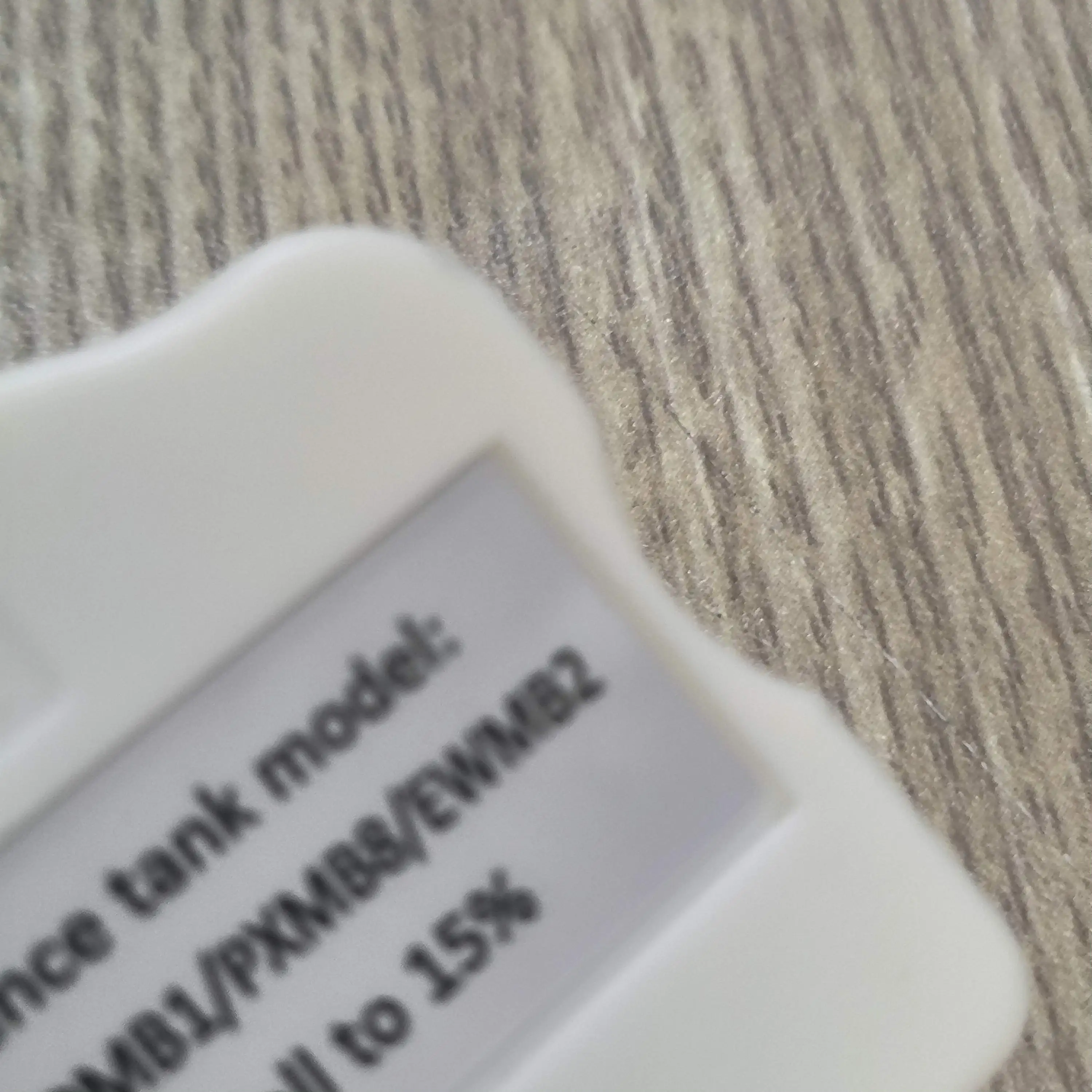 

1 шт. T04D сброс чипа резервуара для обслуживания Epson WF-2860 WF-2865 WF-2861 XP-5105 XP-5100 L6490 L14150 L6270 M1180 M3180 Printe