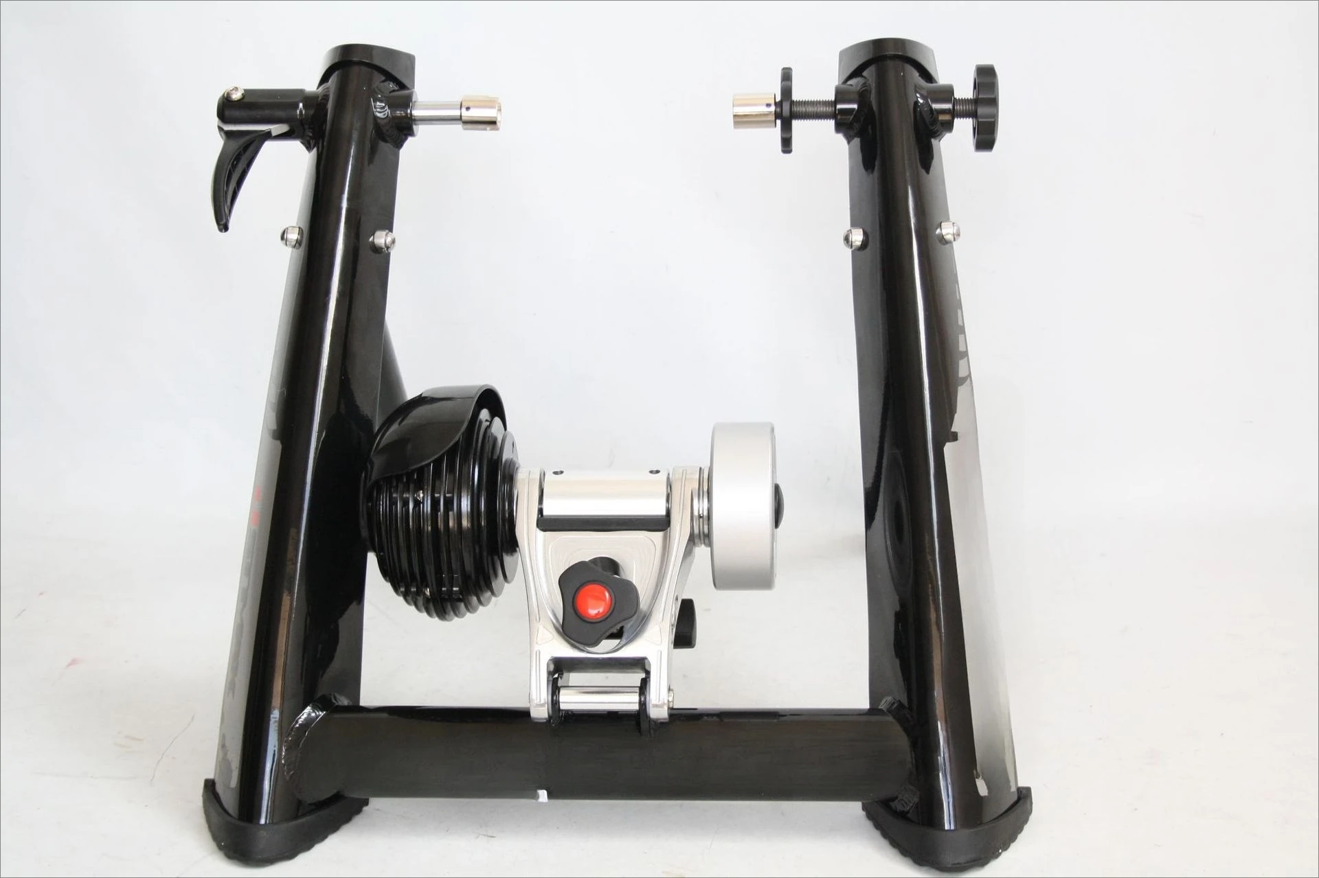 ركوب الدراجات الجبلية على الطرق