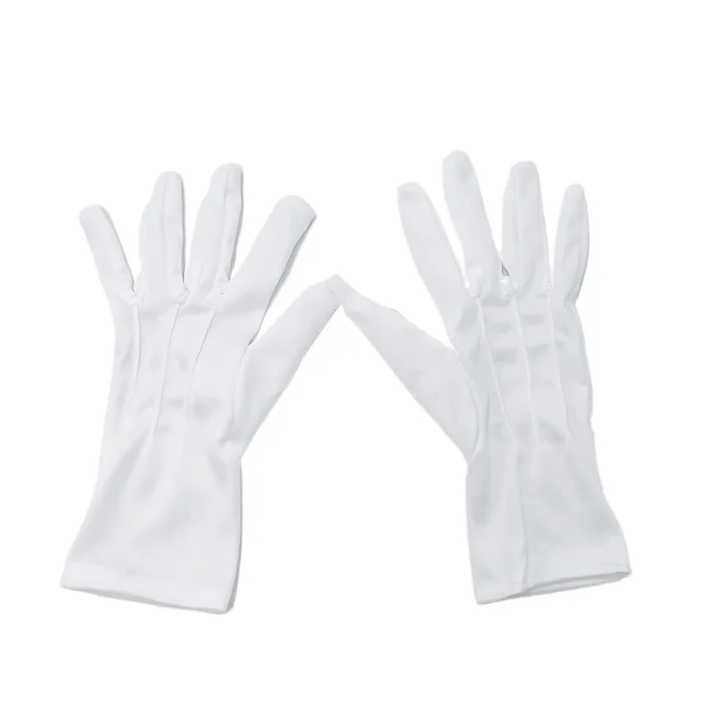 3 stücke Stewardess Hut Baskenmütze Hut Frauen Stewardessen Hut Party Cosplay Formale Uniform Kappen Zubehör Party Hüte Kostüm – Detail 14