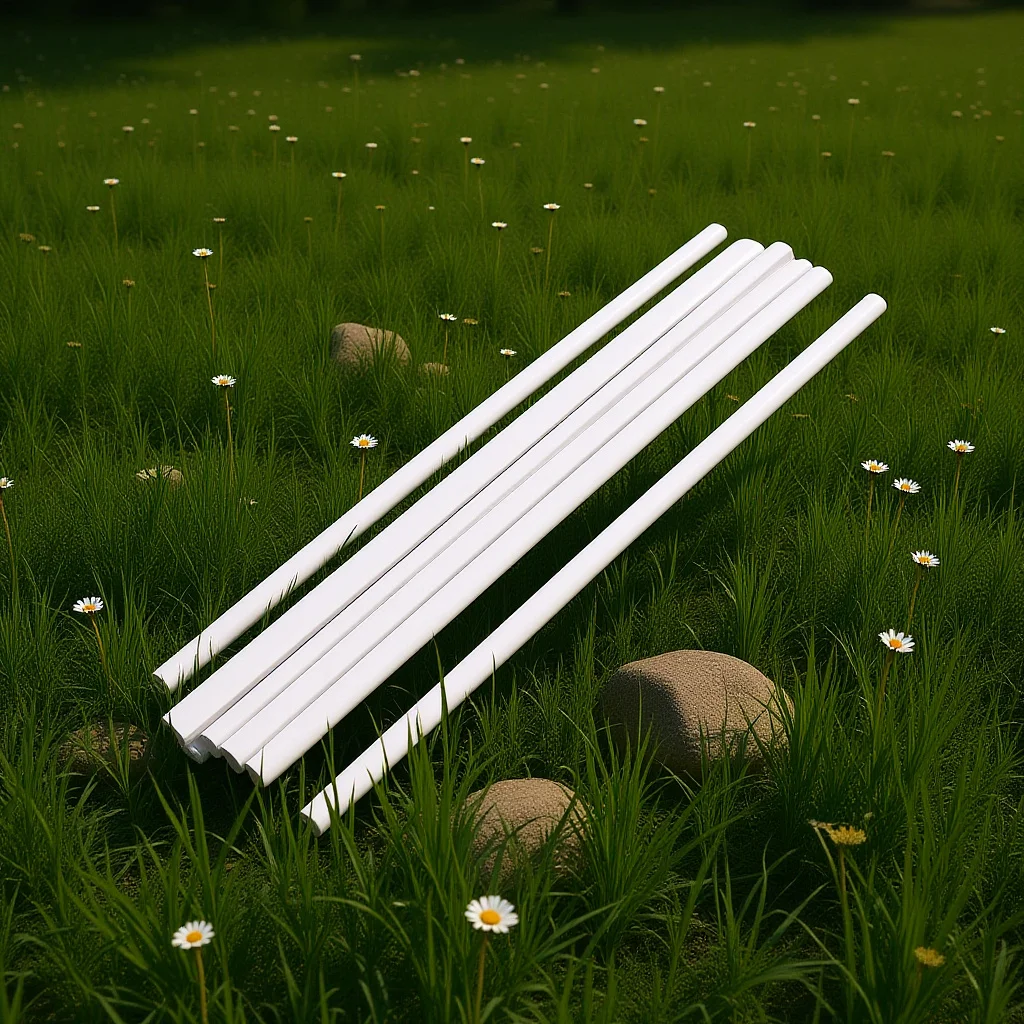 

10Pcs Slide Binder Binding Bars Plastic Spine Bars Loose Leaf Clips for Document Filing Reports Projects Slide Binders