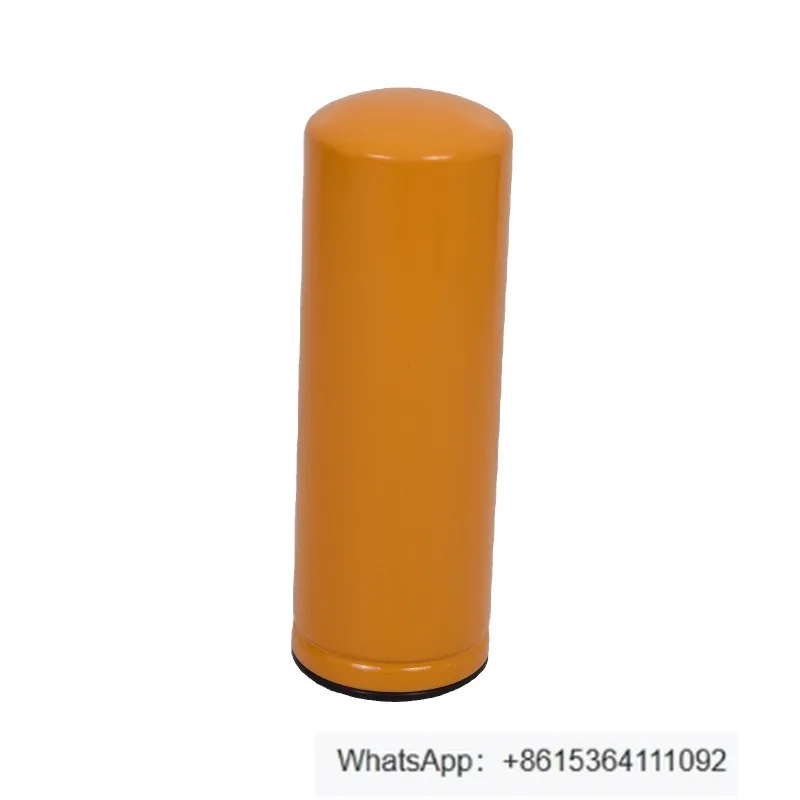 

1Pcs Automotive Engine Fuel Filter 1R-0749