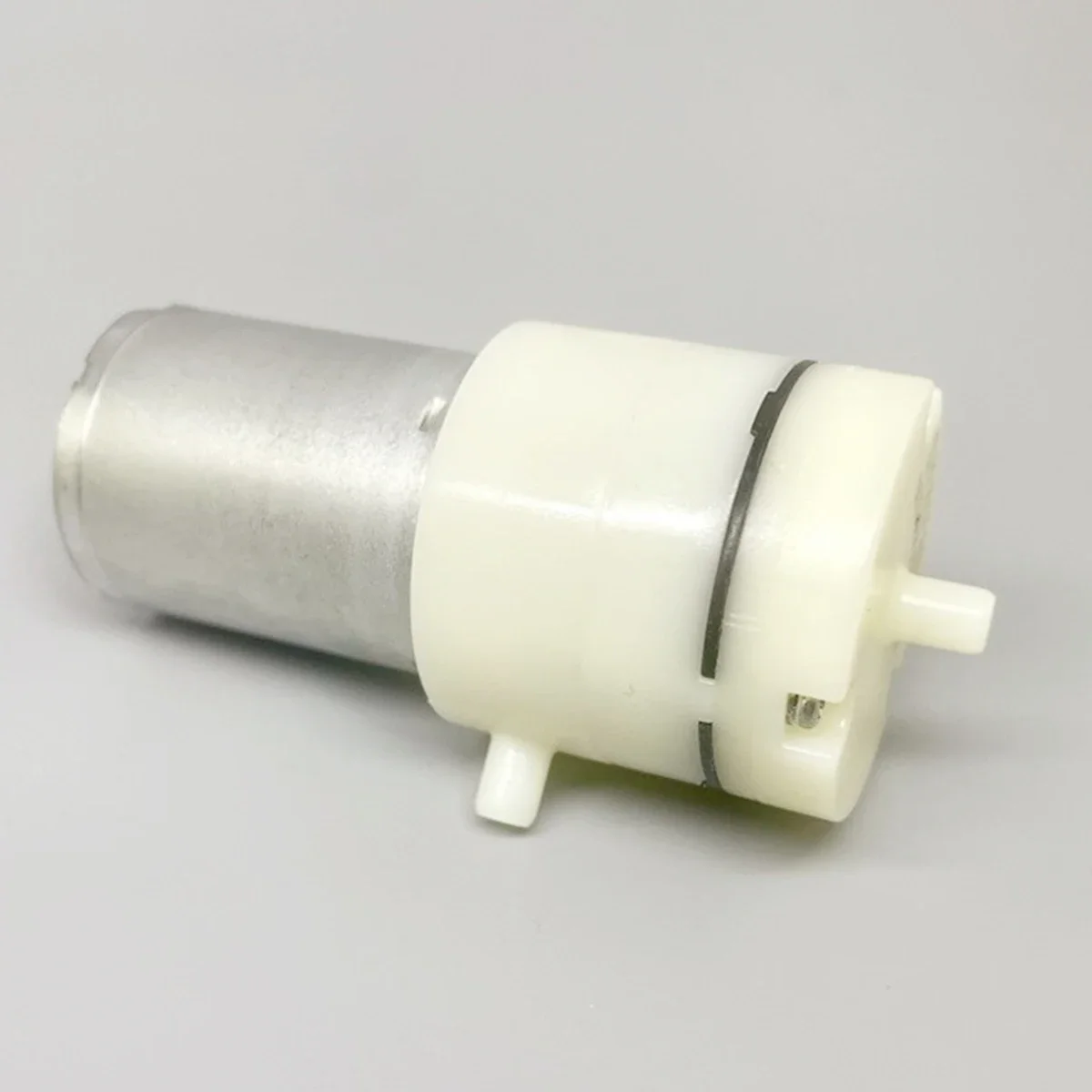 Micro Vacuum Pump C…