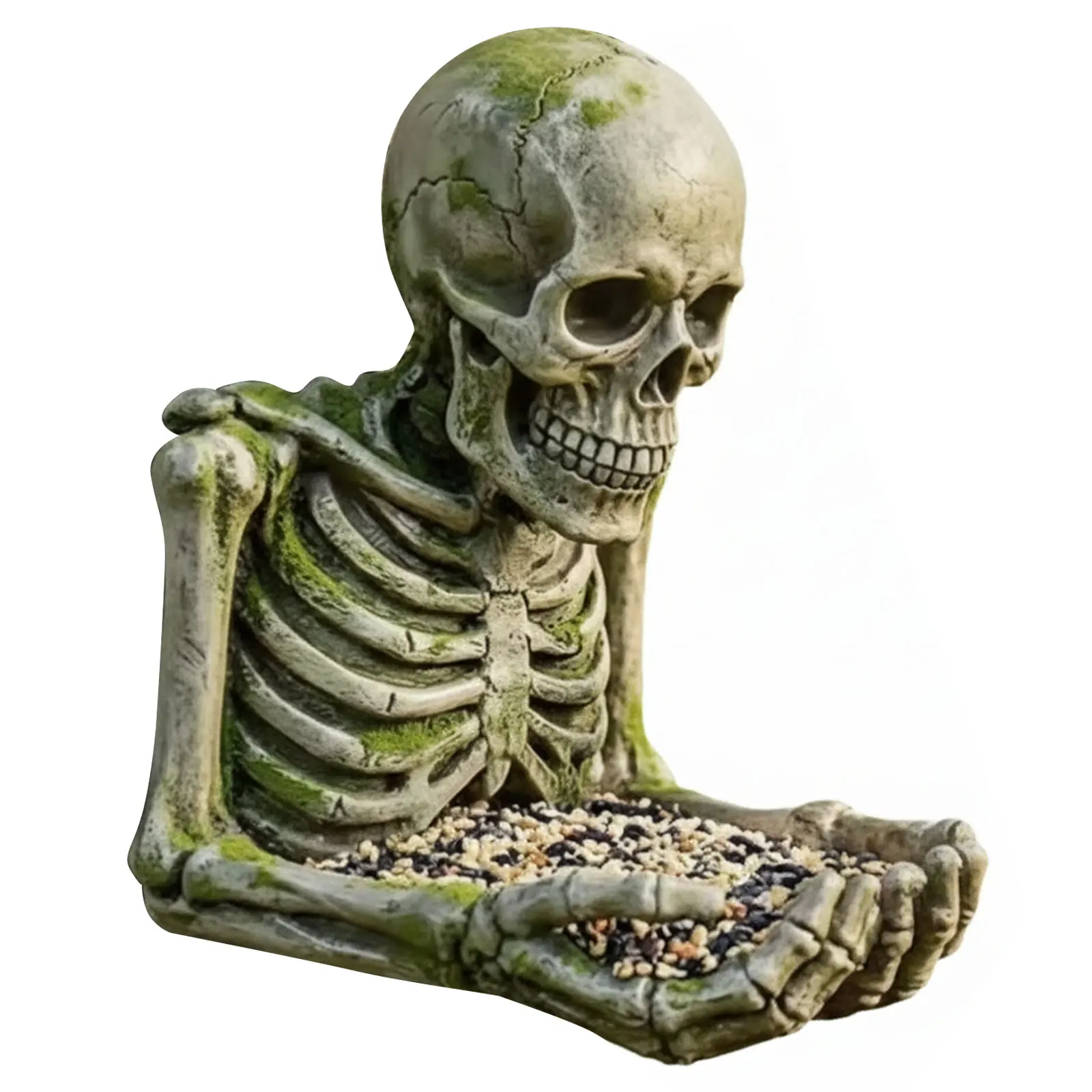 Thumbnail 3 - #82 Best Bird Feeders to Buy In 2026