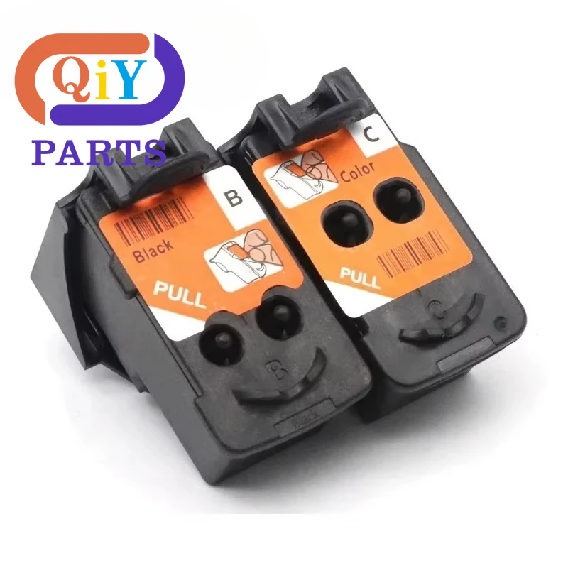 QY6-8002 QY6-8018 G2411 Печатающая головка для Canon Pixma G1400 G1410 G1411 G2415 G2400 G2410 G3400 G3411 G3410 G4410 G3415 G4400