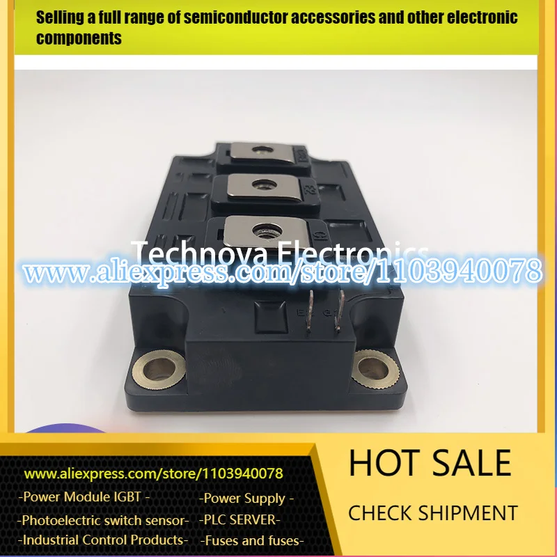 NOVO CM200DY-12HE CM200DY-12NF CM200DY-12NFA CM200DU-34KA CM200DY-12 CM200DY-34A CM200DY-12E CM200DY-28K CM200DY-12H CM200E3Y-12E