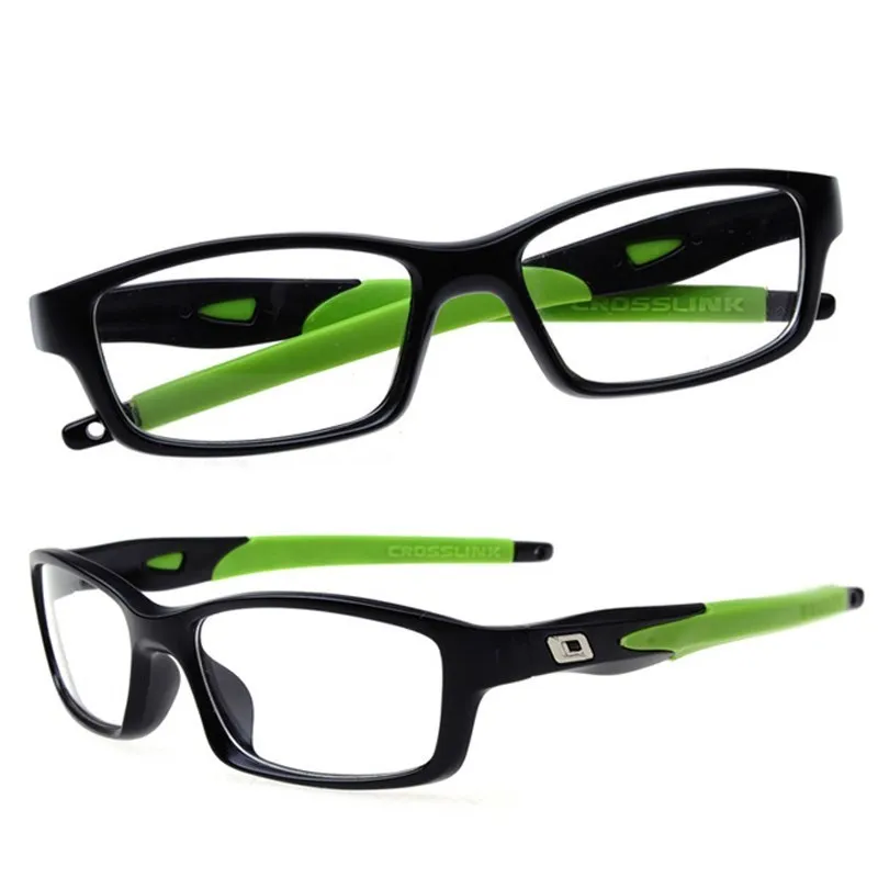 2017 Fashion eyeglasses frame prescription eyewear spectacle frame glasses optical brand eye glasses frames for men