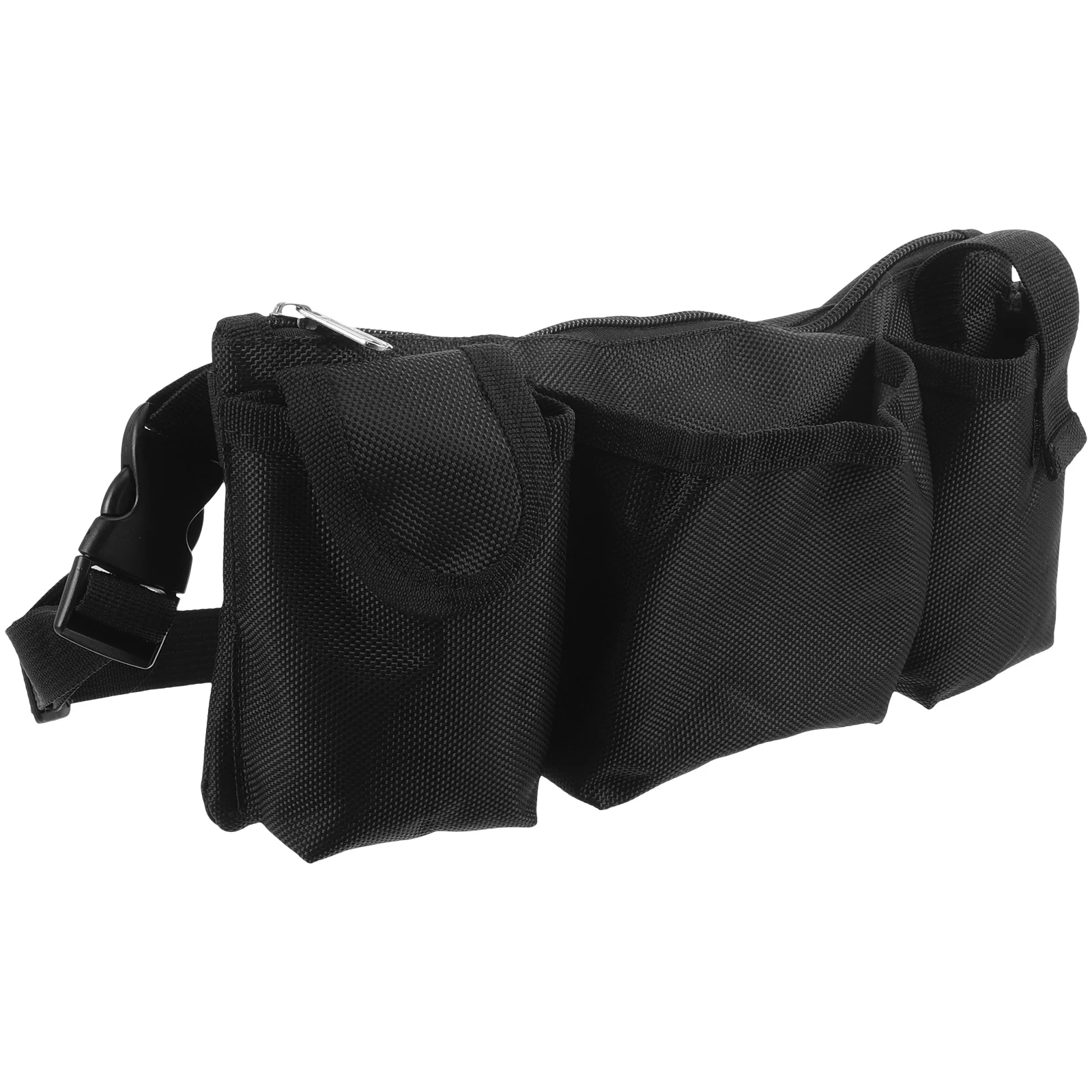 Cleaning Utility Belt Apron Tool Bag Spray Bottle Organizer Toolbox Electrician Holder Miss Cleaners