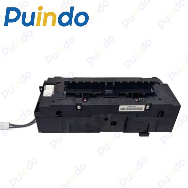 Original Fuser Unit For Ricoh PC300W MC250FW C250FWB PC301W Fuser Assembly Heating Element
