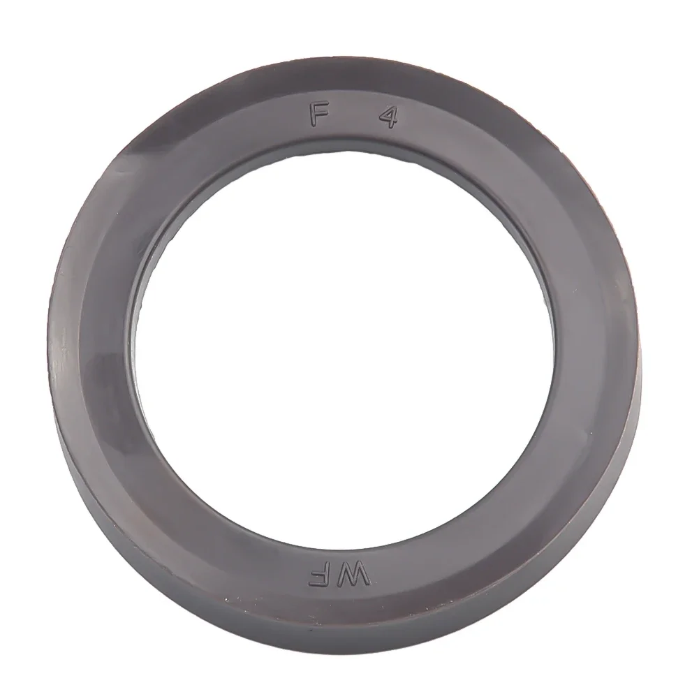 44x32x6mm guarnizione dell'anello dell'olio dell'attrezzatura per gli accessori dell'asta di tenuta in gomma di ricambio dell'anello di gomma del pistone della presa elettrica PH65A