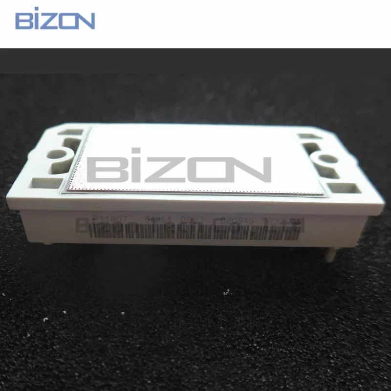 P11B02 P11B04 P11B07 P11B08 P11B67 P11B11