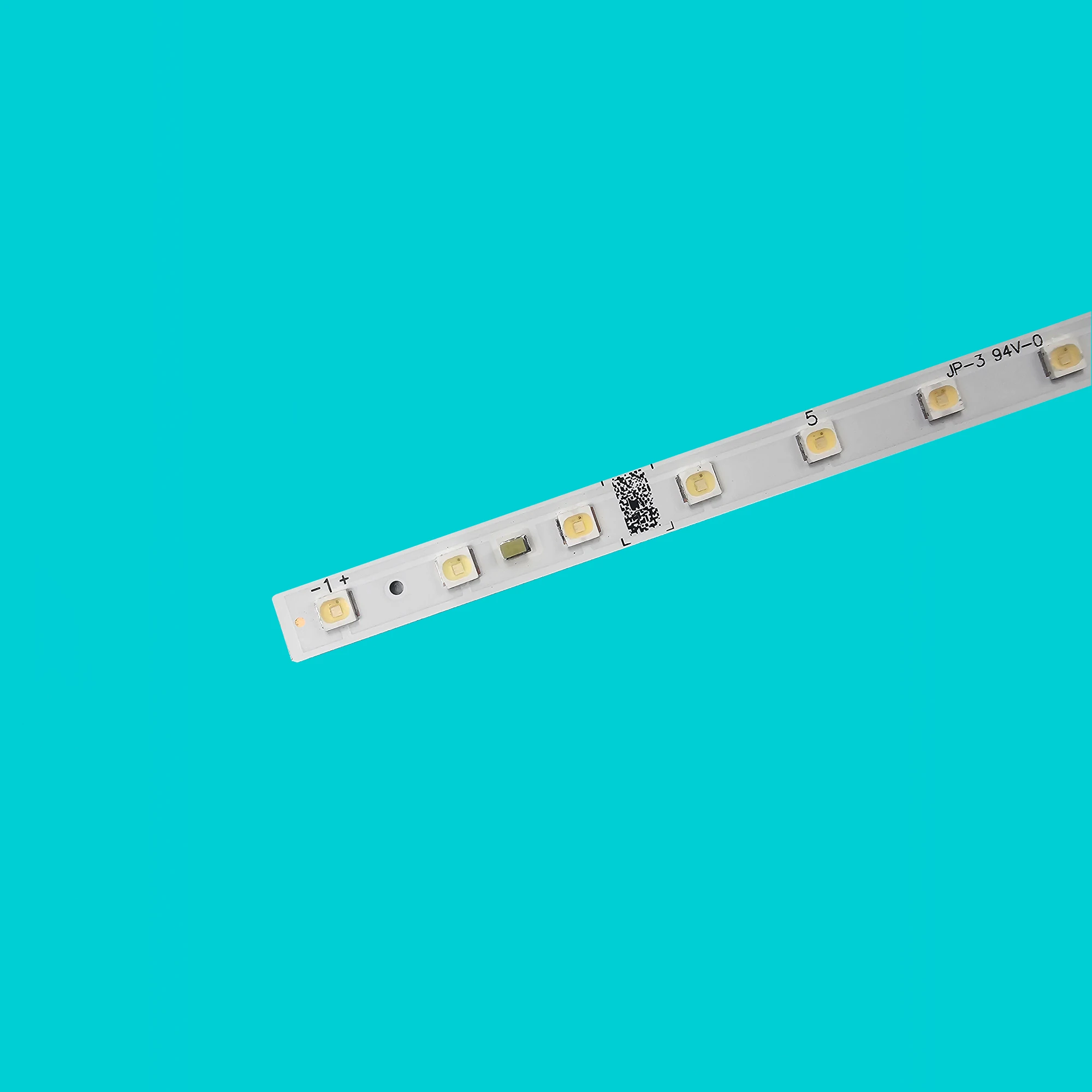 

LED BackLight Strip For UN55RU8000 UN55RU8000F UN55RU800DF QN55Q60RAG QN55Q60 BN61-16156A V9Q6-550SM0-R0 BN96-48109A