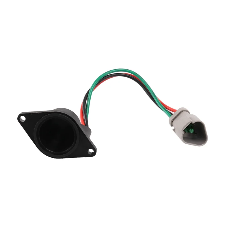 

6X Cart Speed Sensor For ADC Motor Club Car IQ Ds And Precedent, 102704901