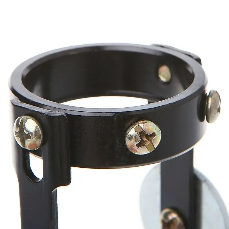 Plasma Cutter Torch Consumables Roller Guide for P80 P-80 Qty-1