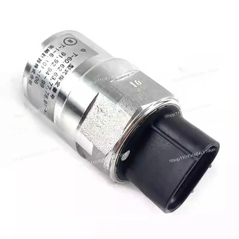 sensor-de-velocidad-700-e13c-83181-e0150-de-repuesto