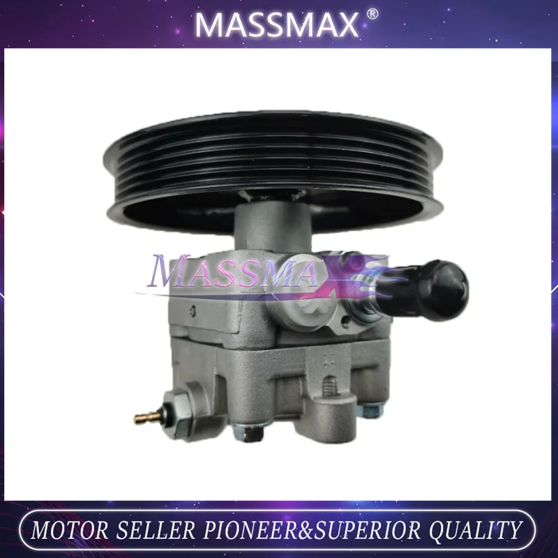 MR370430 09124050 P…