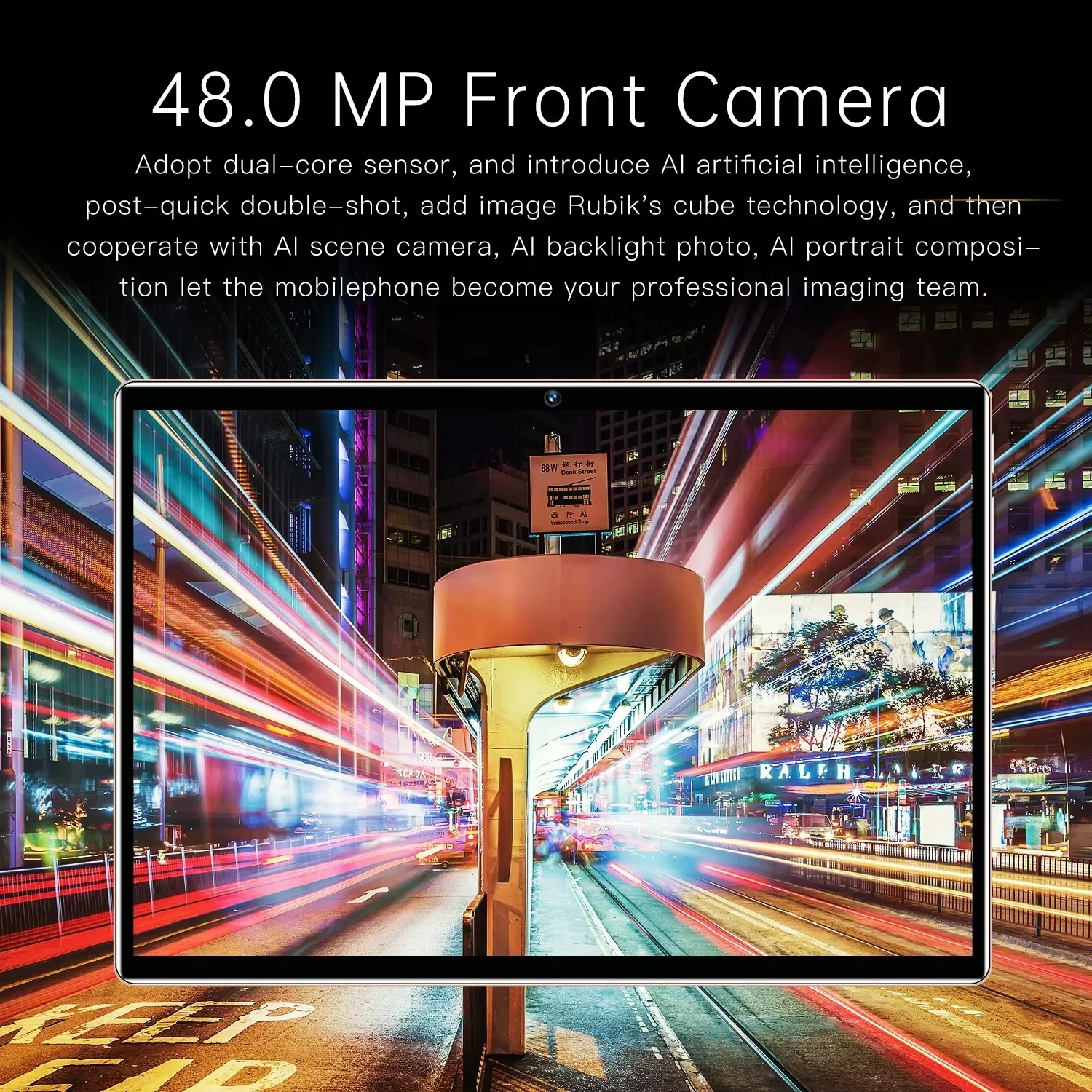 Tablet Versi Xioami Asli 2025 Pad 5 Pro Android 13 PC 16GB 1TB Tablet Layar 10.1 Inci HD 4K 5G WiFi Dual SIM MI Tab PC