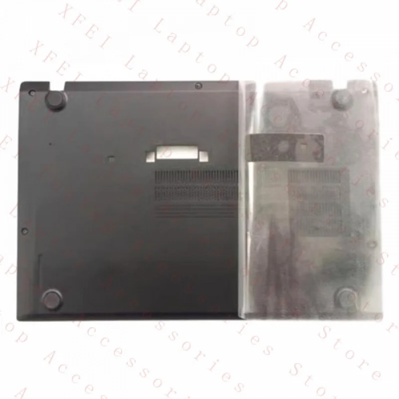 

F for Lenovo Thinkpad T470S T460S Bottom Base Cover 00JT981 Latop Outer Cover
