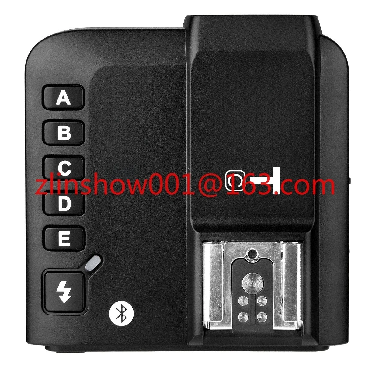 X2 X2T Transmitter … - image