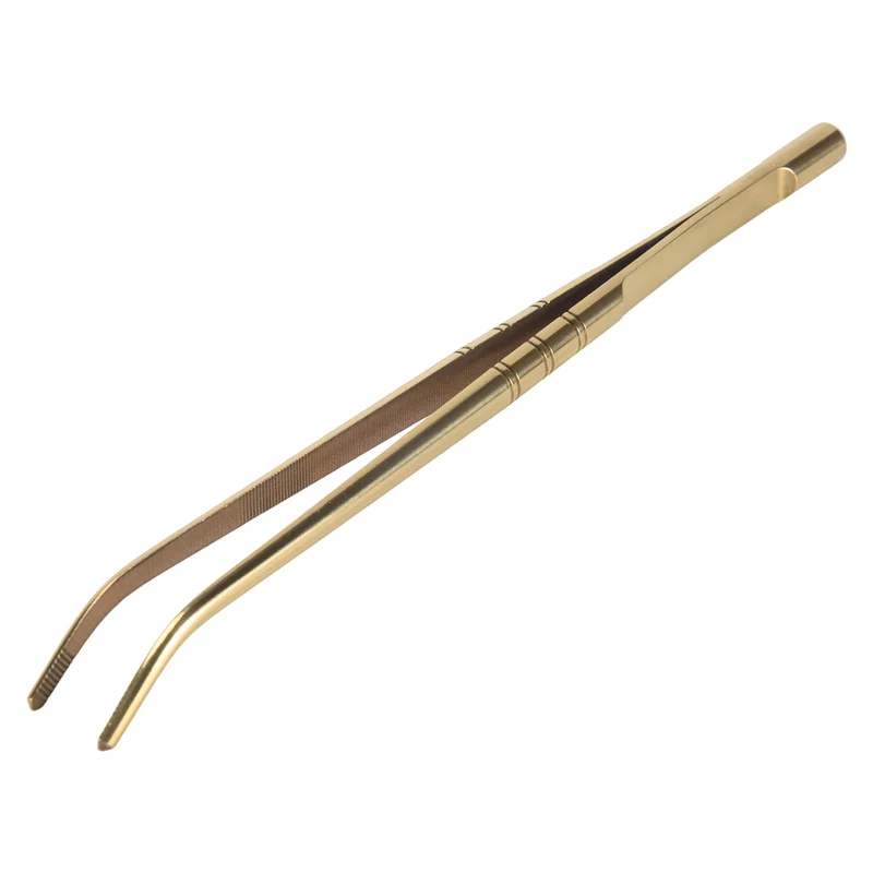 

6 Pcs Jewelry Soldering Kit,Soldering Boards Solder Plate Jewelers Making Melting Casting Tools Supplies,Tweezers Easy Install-A