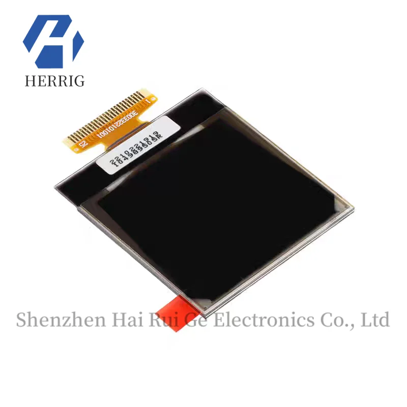 1.5-Inch Oled Bare … - image