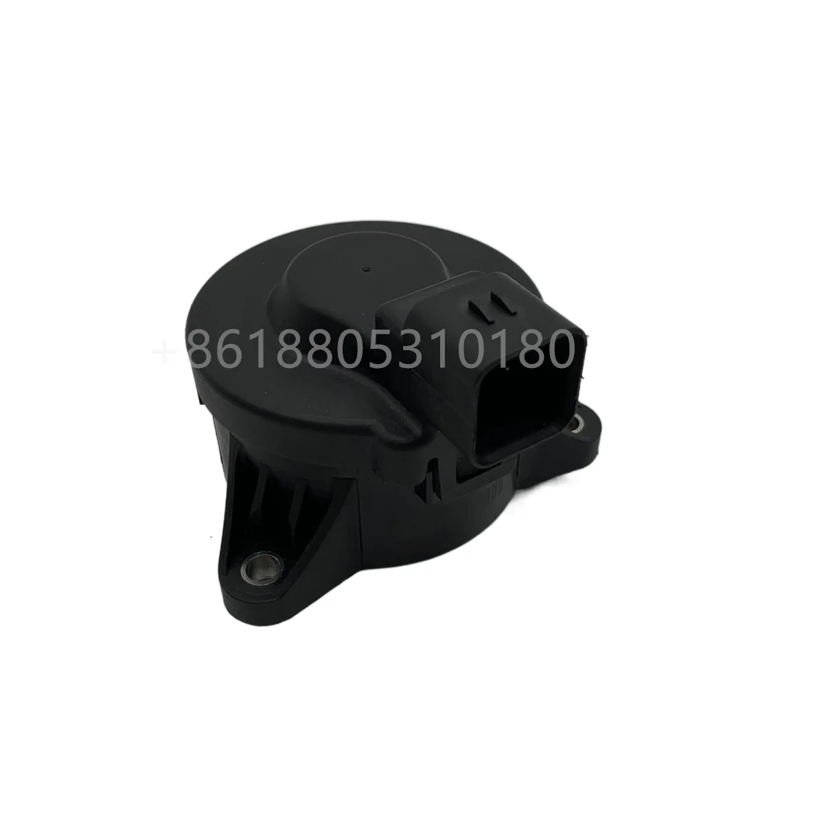 AGR-Ventilmotor (Antriebsmotor) passend für Weichai-Motor 612600116337 -1 612600117045 -1