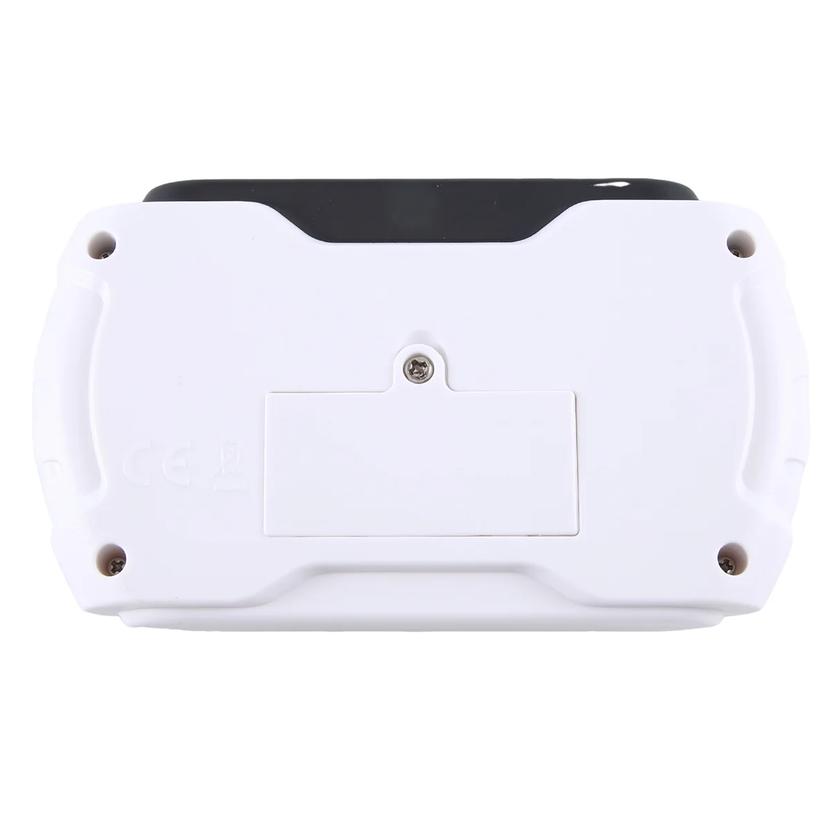 Children Electric Vehicles Remote Control Accessories Children Electric Vehicles Replacement Parts