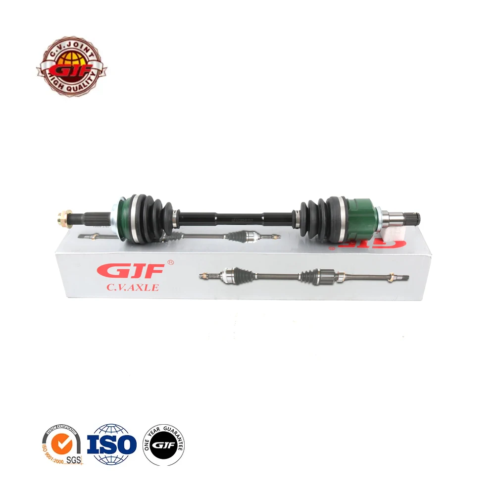 

NEW 43420-0D220 43410-0D300 Auto Drive System Cv Axle Assembly Right Left Drive Shaft for toyota Vios Yaris1.3 1.5 2008-2016
