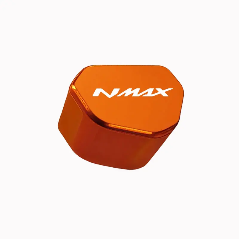 دراجة نارية CNC التبديل زر بدوره إشارة التبديل غطاء مفتاح لياماها NMAX N-MAX 155 NMAX125 XMAX 300 400 125 150 XMAX300