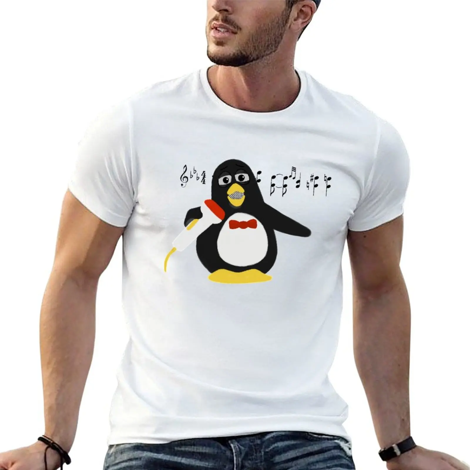 

Mic drop T-Shirt t shirt man casual t shirts designer T-Shirt