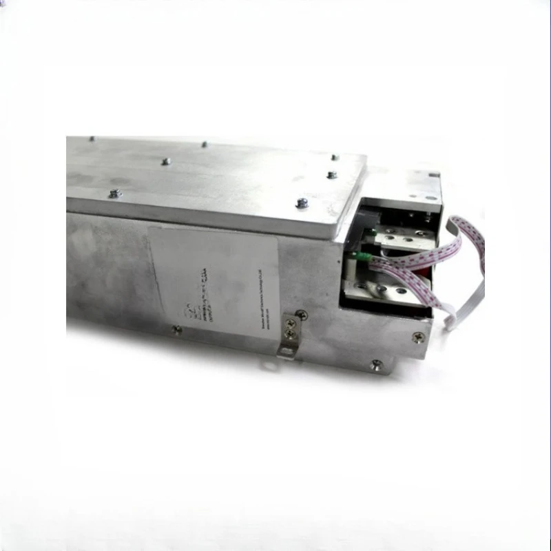 

P564Y power supply is an upgrade of P564B Whatsminer P564Y M53 power supply