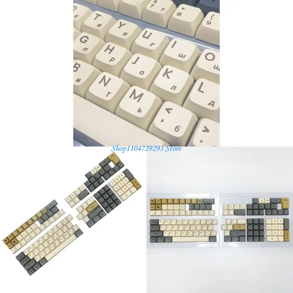 y2gd-pbt-linguagem-russa-xda-height-keycaps-para-o-teclado-68-75-98-10-108