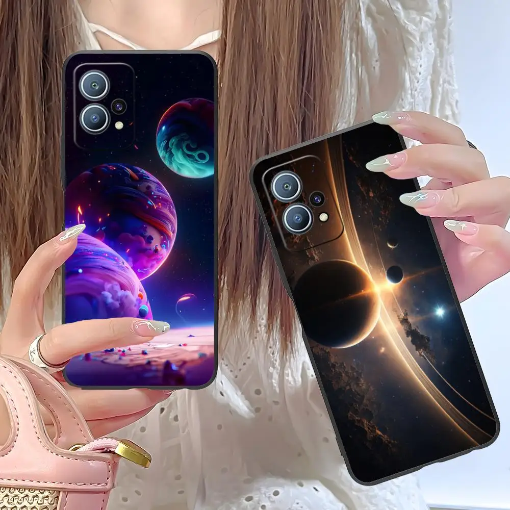 Universe Star Starr…